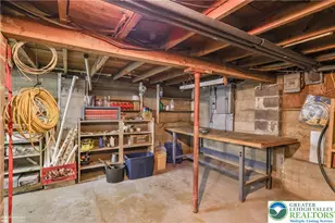 5984 Route 412, Springfield Twp, PA 18077 - Photo 33