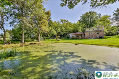 5984 Route 412, Springfield Twp, PA 18077 - Photo 57