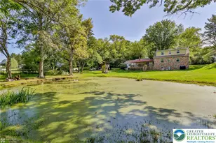 5984 Route 412, Springfield Twp, PA 18077 - Photo 57