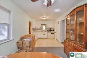 5984 Route 412, Springfield Twp, PA 18077 - Photo 41