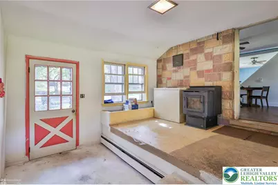 5984 Route 412, Springfield Twp, PA 18077 - Photo 35