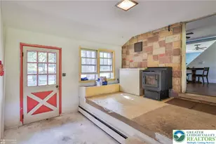 5984 Route 412, Springfield Twp, PA 18077 - Photo 35