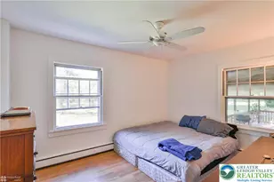 5984 Route 412, Springfield Twp, PA 18077 - Photo 21