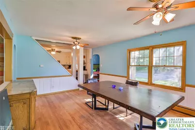 5984 Route 412, Springfield Twp, PA 18077 - Photo 5