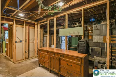 5984 Route 412, Springfield Twp, PA 18077 - Photo 29