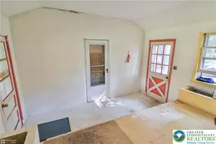 5984 Route 412, Springfield Twp, PA 18077 - Photo 37