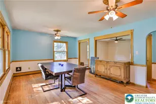 5984 Route 412, Springfield Twp, PA 18077 - Photo 3