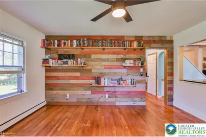 5984 Route 412, Springfield Twp, PA 18077 - Photo 11