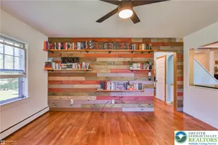 5984 Route 412, Springfield Twp, PA 18077 - Photo 11