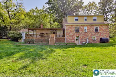 5984 Route 412, Springfield Twp, PA 18077 - Photo 51