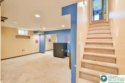 5984 Route 412, Springfield Twp, PA 18077 - Photo 25