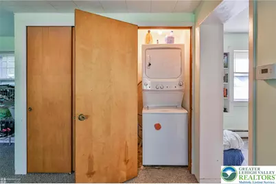 5984 Route 412, Springfield Twp, PA 18077 - Photo 47