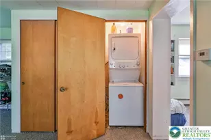 5984 Route 412, Springfield Twp, PA 18077 - Photo 47