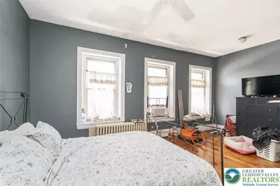 1035 W Turner Street, Allentown, PA 18102 - Photo 21