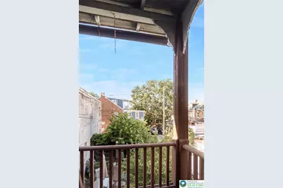 1035 W Turner Street, Allentown, PA 18102 - Photo 17