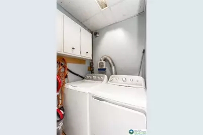 1035 W Turner Street, Allentown, PA 18102 - Photo 15