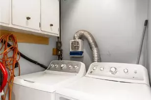 1035 W Turner St, Allentown, PA 18102 - Photo 15