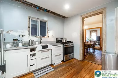 1035 W Turner Street, Allentown, PA 18102 - Photo 11