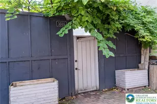 1035 W Turner St, Allentown, PA 18102 - Photo 27