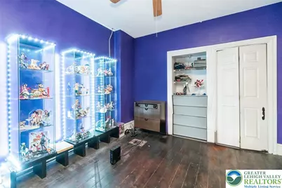 1035 W Turner Street, Allentown, PA 18102 - Photo 19