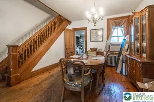 1035 W Turner St, Allentown, PA 18102 - Photo 9