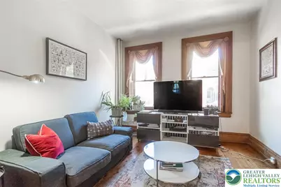 1035 W Turner Street, Allentown, PA 18102 - Photo 7