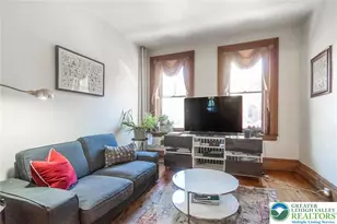 1035 W Turner St, Allentown, PA 18102 - Photo 7