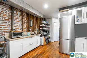 1035 W Turner St, Allentown, PA 18102 - Photo 13