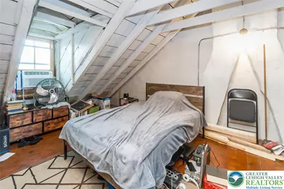 1035 W Turner Street, Allentown, PA 18102 - Photo 23