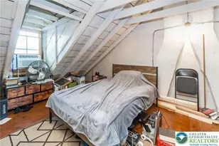 1035 W Turner St, Allentown, PA 18102 - Photo 23