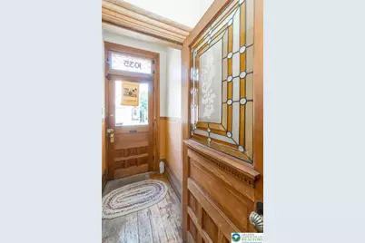 1035 W Turner Street, Allentown, PA 18102 - Photo 5