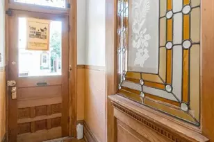 1035 W Turner St, Allentown, PA 18102 - Photo 5