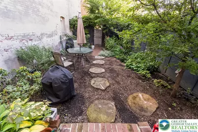 1035 W Turner Street, Allentown, PA 18102 - Photo 25