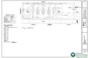 530 Milford St, Palmer Twp, PA 18045 - Photo 3