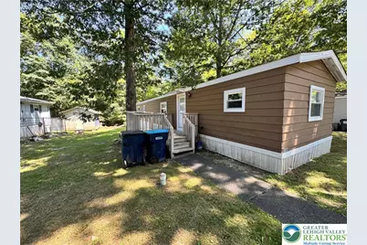 140 Green Mountain, East Stroudsburg, PA 18302 - Photo 1