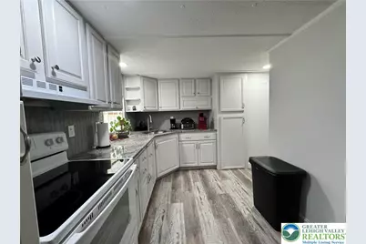 140 Green Mountain, Middle Smithfield, PA 18302 - Photo 15