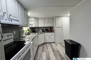 140 Green Mountain, Middle Smithfield, PA 18302 - Photo 15