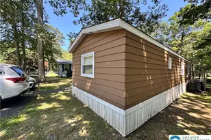 140 Green Mountain, Middle Smithfield, PA 18302 - Photo 3