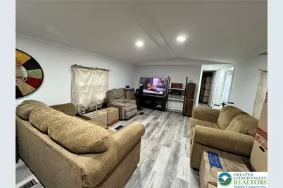 140 Green Mountain, Middle Smithfield, PA 18302 - Photo 7