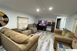 140 Green Mountain, Middle Smithfield, PA 18302 - Photo 7