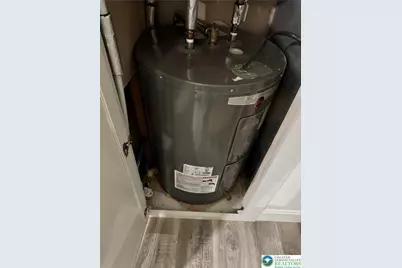 140 Green Mountain, Middle Smithfield, PA 18302 - Photo 5