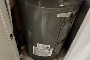 140 Green Mountain, Middle Smithfield, PA 18302 - Photo 5