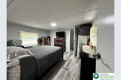 140 Green Mountain, Middle Smithfield, PA 18302 - Photo 13