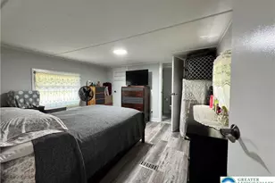 140 Green Mountain, Middle Smithfield, PA 18302 - Photo 13