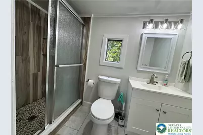 140 Green Mountain, Middle Smithfield, PA 18302 - Photo 11