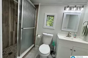 140 Green Mountain, Middle Smithfield, PA 18302 - Photo 11