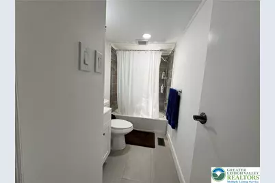 140 Green Mountain, Middle Smithfield, PA 18302 - Photo 9