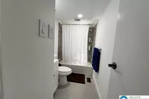 140 Green Mountain, Middle Smithfield, PA 18302 - Photo 9