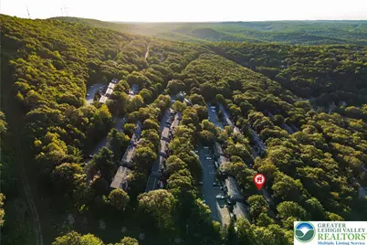 164 Upper Village Way, Jackson Twp, PA 18372 - Photo 5