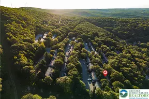 164 Upper Village Way, Jackson Twp, PA 18372 - Photo 5